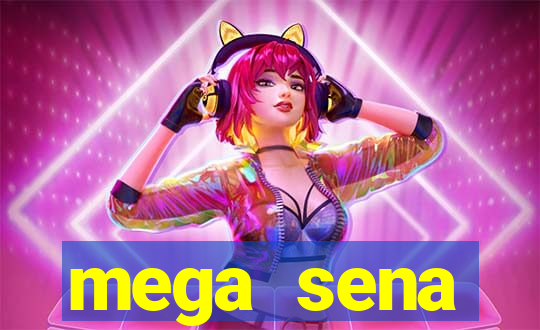 mega sena somatematica ultimos resultados